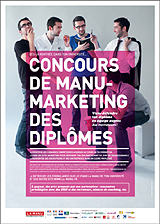 Manumarketing 2011