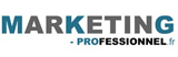 Marketing Pro, portail Marketing