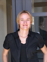 Ulrike MAYRHOFER Ulrike MAYRHOFER