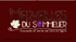 Merveilles du Sommelier