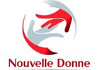 Nouvelle Donne