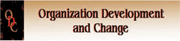 Logo ODC