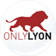 logo Only Lyon
