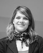 Ana�s Guyot