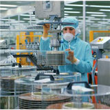 Production