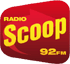 Radio Scoop