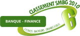 SMBG Licence banque 2010