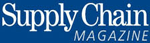 Supply Chain Magazine