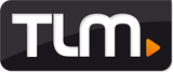 TLM