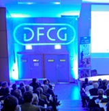 Tropgh�e de la Finance 2011