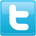 Twitter IAE Lyon