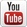 YouTube IAE Lyon