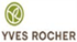 Yves Rocher