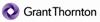 Grant Thornton