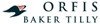 Orfis Baker Tilly