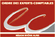 Ordre des Experts Comptables Rh�ne-Alpes