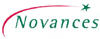 Novances