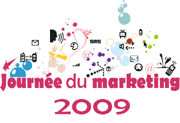 3e Journ�e du Marketing