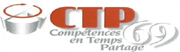 CTP 69