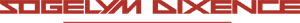 Sogelym Dixence