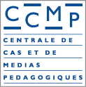 CCMP