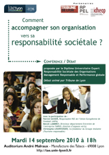Conf�rence RSO