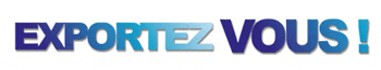 Exportez-Vous