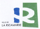 La Ricamarie