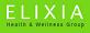 Elixia