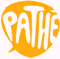 Path&eacute;