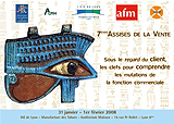 7e Assises de la Vente
