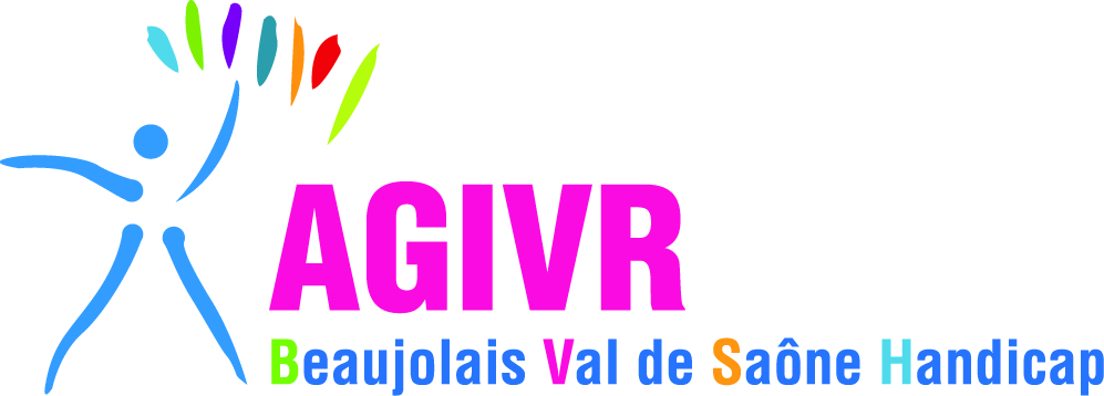 AGIVR-beaujolais-iaelyon