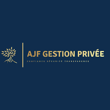 AJF Gestion Privée