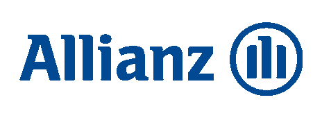 Allianz