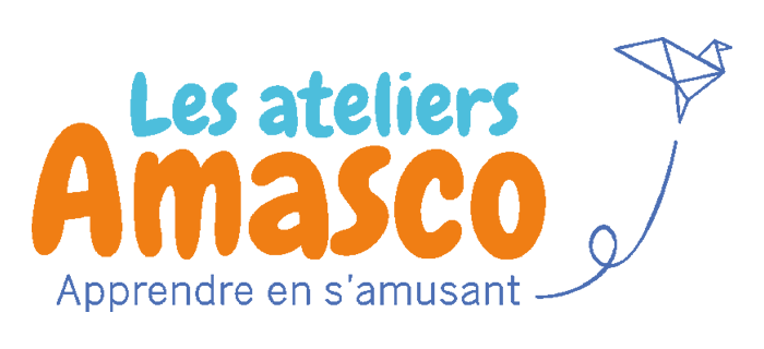 amasco