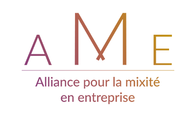 AME - Alliance pour la Mixité en Entreprise