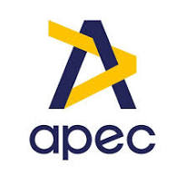 APEC