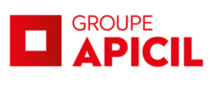 APICIL