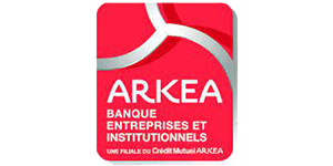 Arkéa Banque