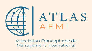 Atlas-AFMI