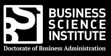 Business Science Institute -DBA