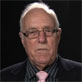 David Buisson