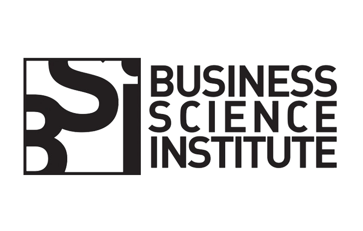 Business Sciences institute