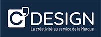 C'Design