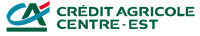 Crédit Agricole Centre-Est 