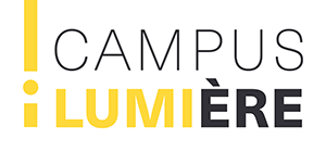 Campus Lumière