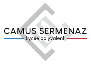LPO Camus-Sermenaz