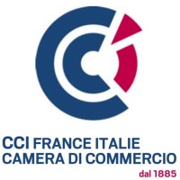 CCI France-Italie - Camera di Commercio