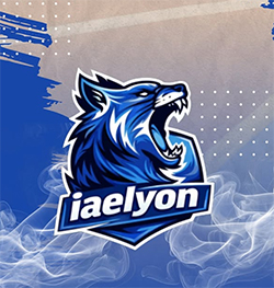 Equipe iaelyon - CDF 2026