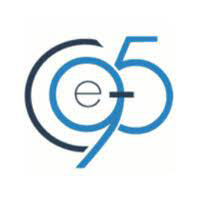 CE9-5